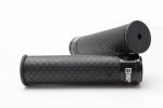 Grips MOTION STUFF HERITAGE Black