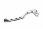 Clutch Lever MOTION STUFF L1C-MAC Silver Die-casting