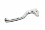 Clutch Lever MOTION STUFF L3C-165 Silver Die-casting