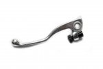 Clutch Lever MOTION STUFF L8C-006 Silver Die-casting