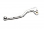 Clutch Lever MOTION STUFF L3C-007 Silver Die-casting