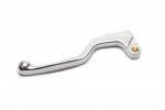 Clutch Lever MOTION STUFF L1C-KSC Silver Die-casting