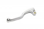 Clutch Lever MOTION STUFF L3C-016 Silver Die-casting