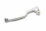 Clutch Lever MOTION STUFF L7C-5HD Silver Die-casting