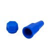 Plug protector MOTION STUFF Blue