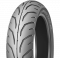 Tyre DUNLOP 2.50-17 43P TT TT900