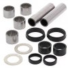 A-Arm bearing and seal kit All Balls Racing AK50-1007