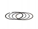 Rings VERTEX 50420004995 1 pc set