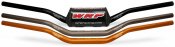 Handlebar WRP AMERICA 28,6mm STD Black