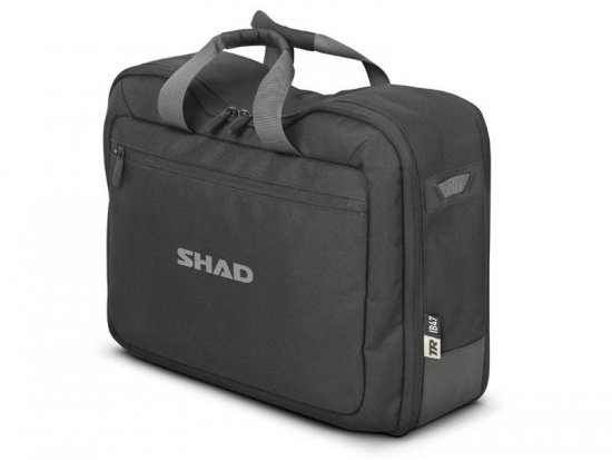 Inner bag SHAD X0IB47 for TERRA