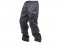 Rain pants SHAD M