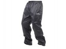 Rain pants SHAD X0SR20XXL XXL