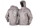 Rain jacket SHAD X0SR55XXL XXL