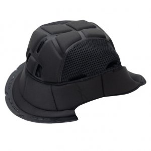 Helmet lining iXS iXS100 2XL