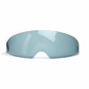 Sun visor iXS X10065 iXS100