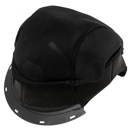 Helmet lining iXS X10817 iXS92 XL