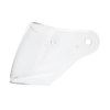 Visor iXS X10817 iXS92 FG clear