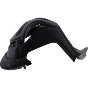 Helmet lining iXS iXS208 2XL