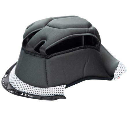 Helmet lining iXS X12040 iXS362 S