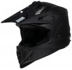 Cross helmet iXS X12044 iXS363 1.0 black matt XS