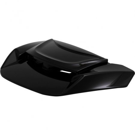 Top ventilation iXS X14069 iXS1100 black gloss