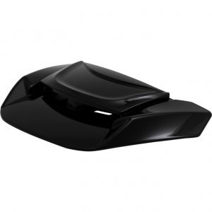 Top ventilation iXS iXS1100 black gloss