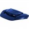 Top ventilation iXS iXS1100 blue matt