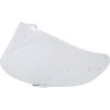 Visor iXS X14069 iXS1100 clear