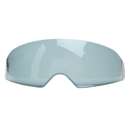 Sun visor iXS X14081 iXS216