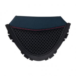 Wind deflector iXS iXS216 bottom