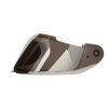 Visor iXS X14081 iXS216 incl. pinlock pin mirrored