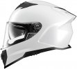 Full face helmet iXS X14093 iXS 912 SV 1.0 white XL