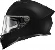 Full face helmet iXS X14093 iXS 912 SV 1.0 black XL