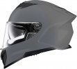 Full face helmet iXS X14093 iXS 912 SV 1.0 grey XL