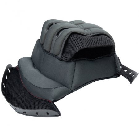 Helmet lining iXS X14807 iXS136 S