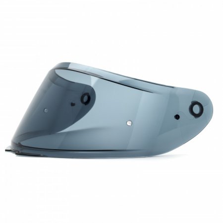 Visor pinlock iXS X14807 iXS136 kid dark