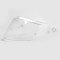 Visor pinlock iXS iXS136 kid clear