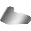 Visor iXS X14910 iXS300 chrome