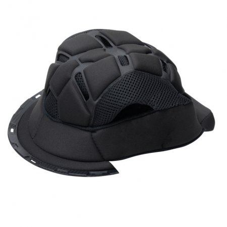 Helmet lining iXS X15901 iXS460 S