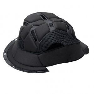 Helmet lining iXS iXS460 2XL