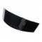 Rear ventilation iXS iXS460 FG black gloss