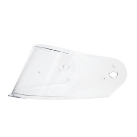 Visor pinlock iXS X15901 iXS460 FG clear