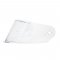 Visor pinlock iXS iXS460 FG clear