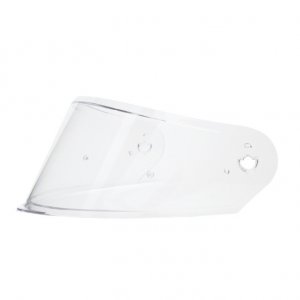 Visor pinlock iXS iXS460 FG clear