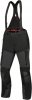 Laminated pants iXS X2-005405 VENTURE-GTX 1.0 black-grey S