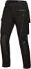 Laminated pants iXS X2-015405 VENTURE-STX 1.0 black KL