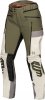 Laminated pants iXS X2-015405 VENTURE-STX 1.0 olive-light grey KL