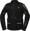 Jacket iXS X2-051405 VENTURE-AIR 1.0 black S