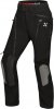 Pants iXS X2-055405 VENTURE-AIR 1.0 black S