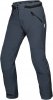 Laminated pants iXS X2-115405 TOURSTER-STX 1.0 blue L